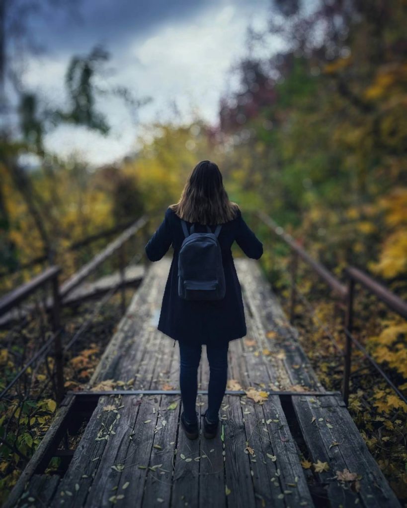 Le voyage solo féminin : comment transformer vos aventures en expériences inoubliables